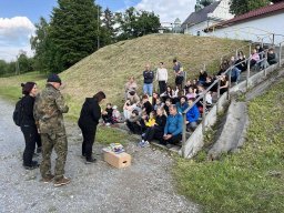 50466299511746172811328851313225951669849353n